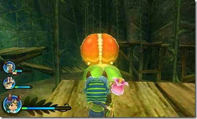 オアシス6-12 - コピー オアシス6-12 - コピー